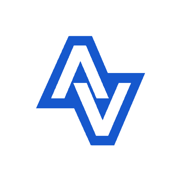Logo Aktivní Vizitka